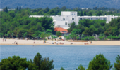 Beach Kids Hotel Andrija - Solaris Beach Resort - Hotel/Sebenico - Solo Croazia-untitled.png