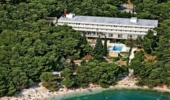 Hotel Maestral Brela - Hotel/Brela(Dalmazia) - Solo Croazia-1.jpg