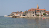 Umago, Istria, Croazia - Vacanza, Estate 2012 - Solo Croazia - umag.jpg