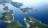 Isole in Croazia - Solo Croazia - otoci.JPG