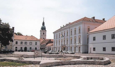 1.jpg - Contea di Karlovac - Solo Croazia