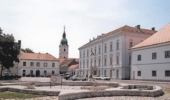 Contea di Karlovac in Croazia - Solo Croazia - 1.jpg