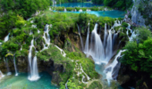 Parchi nazionali in Croazia - Solo Croazia - nacionalni-parkovi.jpg
