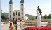 Pellegrinaggio in Croazia - Solo Croazia - medjugorje-new-evangelisation.jpg