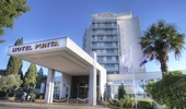 Hotel Punta Vodice - Hotel/Vodice(Dalmazia) - Solo Croazia-26534758.jpg