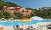 Hotel Hedera - Rabac - Hotel/Rabac(Quarnero) - Solo Croazia-2.jpg