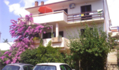 Appartamenti Evita - Appartamento/isola di Pag(Dalmazia) - Solo Croazia-1.jpg
