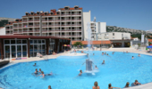 Hotel Corinthia - Hotel/isola di Krk (Veglia) - Solo Croazia-1.jpg