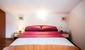 Casa KOLOC 9 Appartamento A2/3 comfort - Appartamento/Bol(Dalmazia) - Solo Croazia-_DSC0268[4].jpg