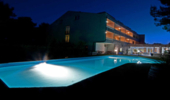 Hotel Sveti Kriz - Hotel/Trogir(Dalmazia) - Solo Croazia-img3.jpg