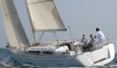 Vacanze in barca a vela Dufour Grand Large da 325\' al 48\' Rogoznica - Spalato - Barche a vela/Spalato(Dalmazia) - Solo Croazia-D445 1.jpeg