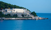 Hotel Palace - Hotel/Dubrovnik(Dalmazia) - Solo Croazia-five-star-hotel-dubrovnik-palace-vista.jpg