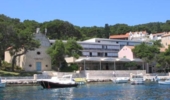 Hotel Delfin - Hotel/Hvar(Dalmazia) - Solo Croazia-delfin_hotel.jpg