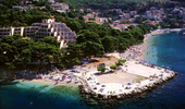 Hotel Soline Brela - Hotel/Brela(Dalmazia) - Solo Croazia-HotelSolineBrela01.jpeg