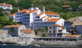 Hotel Bisevo - Hotel/Komiza - Solo Croazia-1.jpg
