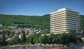 Hotel Ambasador Opatija - Hotel/Opatija (Abbazia)(Quarnero) - Solo Croazia-remisens-premium-hotel.jpg