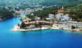 Hotel Vitality Punta - Hotel/Lussino - Solo Croazia-1.jpg