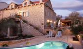 Villa Vicina - Ville/isola di Brač(Dalmazia) - Solo Croazia-orvas_hotels_villa_brac_milna_big.jpg