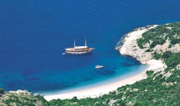 izleti-brodom.jpg - Gite in barca - Solo Croazia