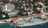 HOTEL VARAZDIN CRIKVENICA - Hotel/Crikvenica - Solo Croazia-var1.jpeg
