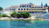 Hotel Liburna - Hotel/Korčula (Curzola) - Solo Croazia-1.jpg