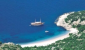 Gite in barca in Croazia - Solo Croazia - izleti-brodom.jpg