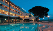Hotel Park (Rovinj) - Hotel/Rovigno(Istria) - Solo Croazia-2.jpg