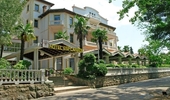 Hotel Esplanade - Hotel/Crikvenica - Solo Croazia-hotel-esplanade-634680076214228750_720_540.jpeg