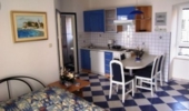Casa BELVEDERE 4 Appartamento A4 - Appartamento/isola di Brač - Solo Croazia-53_BELVEDERE 4 kuhinja.jpg